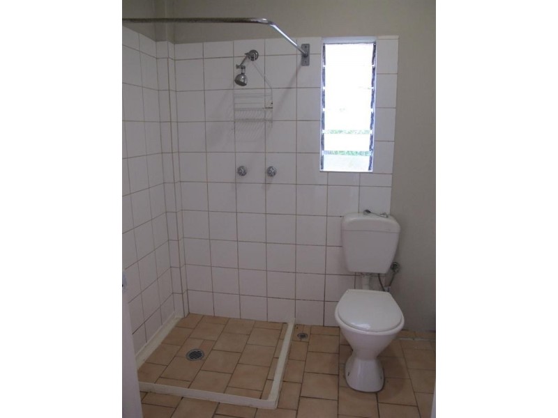 7 Pheasant Street, Canterbury NSW 2193