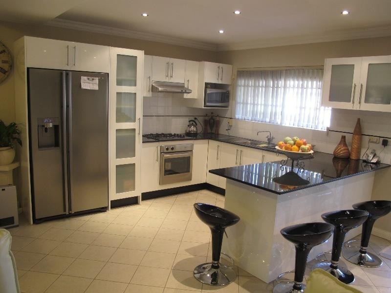 83A Charlotte Street, Campsie NSW 2194