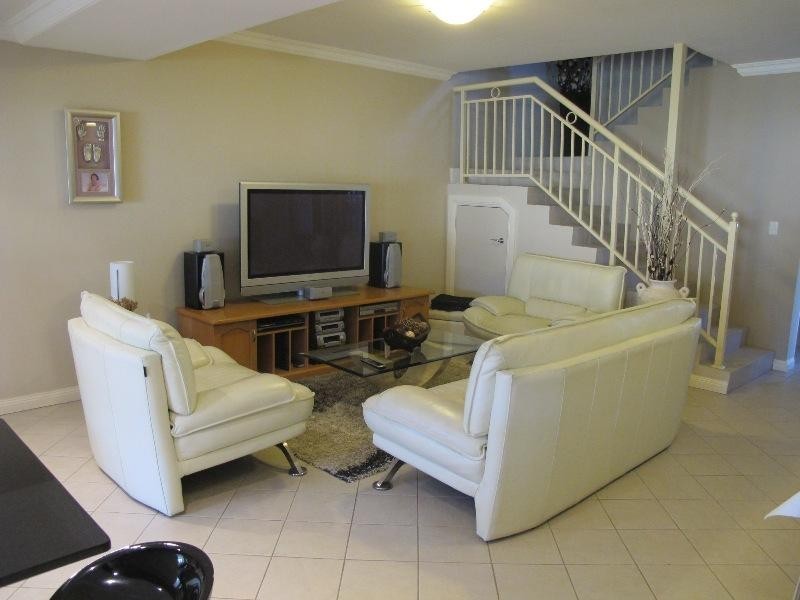 83A Charlotte Street, Campsie NSW 2194