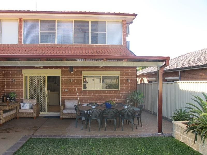 83A Charlotte Street, Campsie NSW 2194