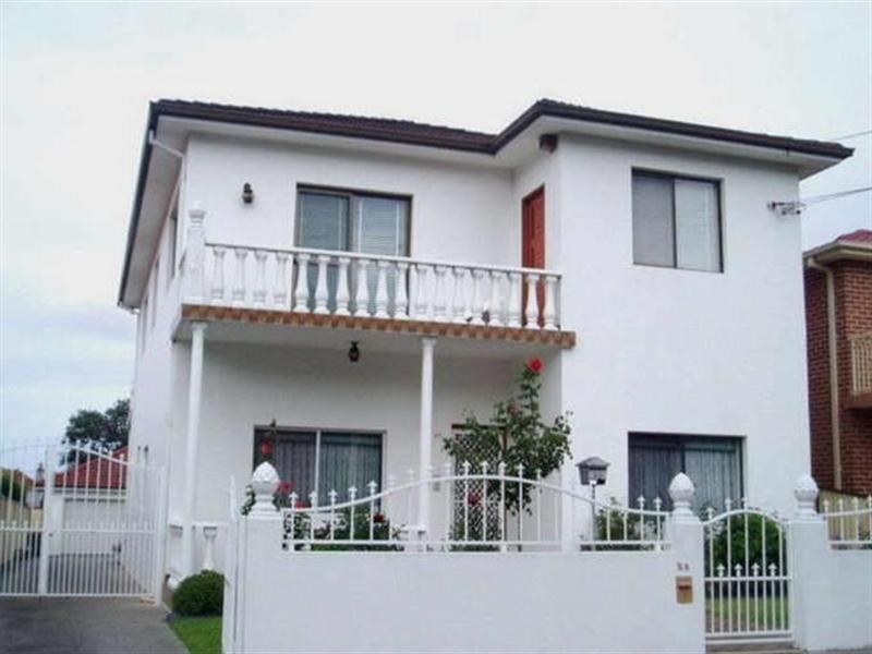 Ground Fl, 28 Cooks Avenue, Canterbury NSW 2193