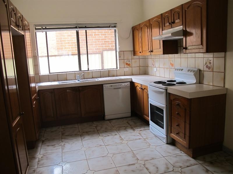 Ground Fl, 28 Cooks Avenue, Canterbury NSW 2193