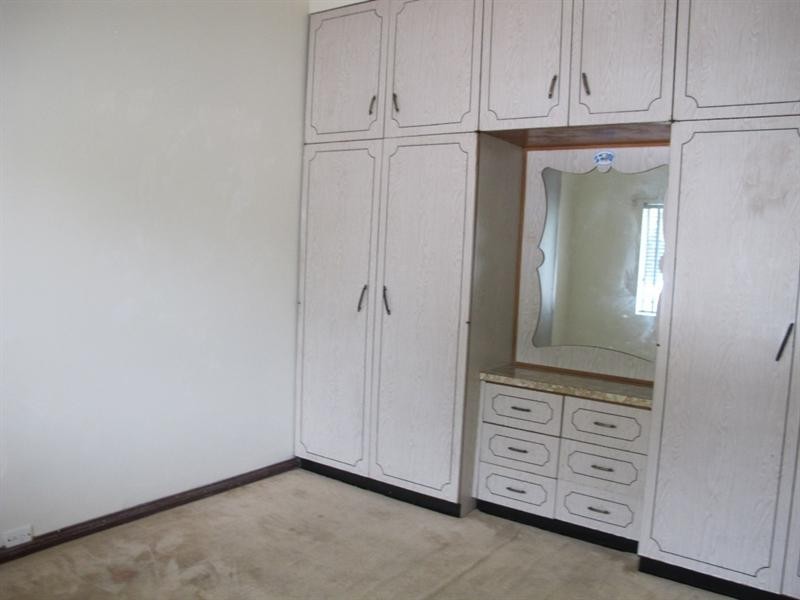 Ground Fl, 28 Cooks Avenue, Canterbury NSW 2193