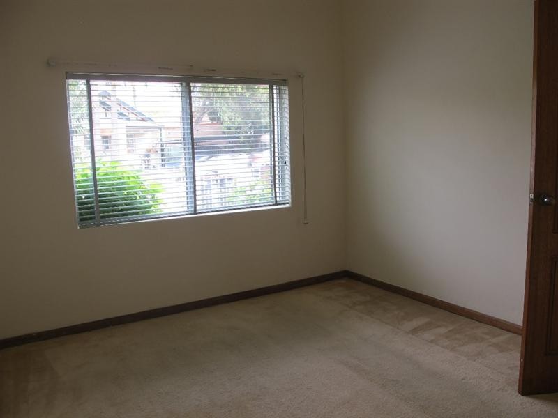 Ground Fl, 28 Cooks Avenue, Canterbury NSW 2193