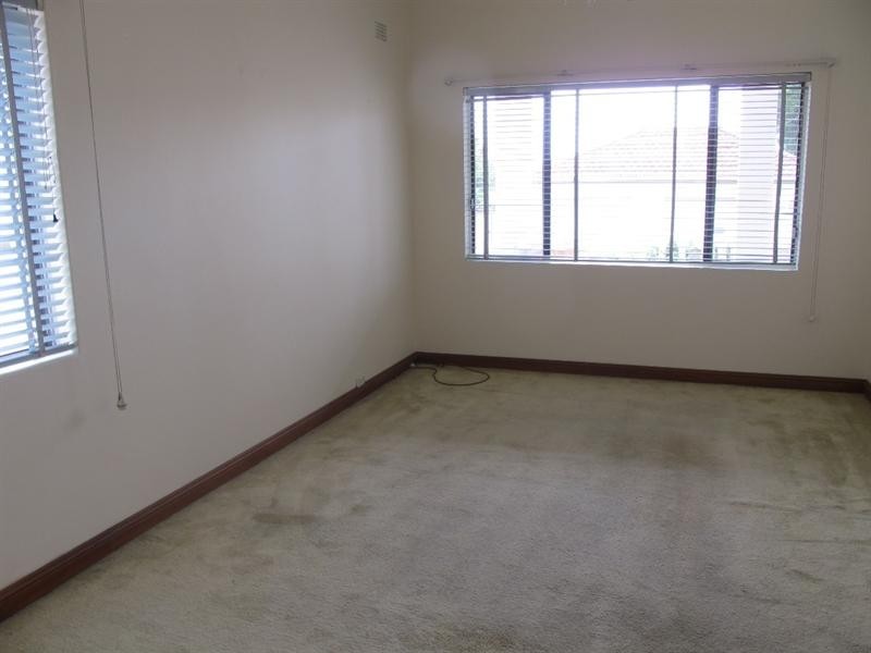 Ground Fl, 28 Cooks Avenue, Canterbury NSW 2193