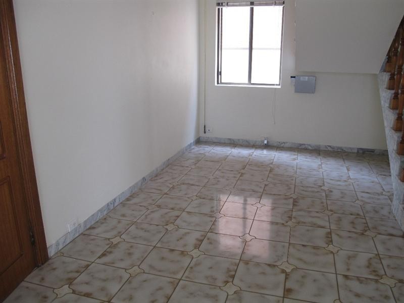 Ground Fl, 28 Cooks Avenue, Canterbury NSW 2193