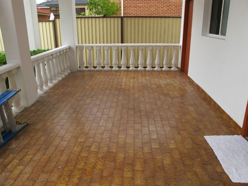 Ground Fl, 28 Cooks Avenue, Canterbury NSW 2193