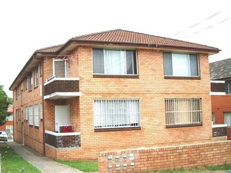 1/46 McCourt Street, Lakemba NSW 2195