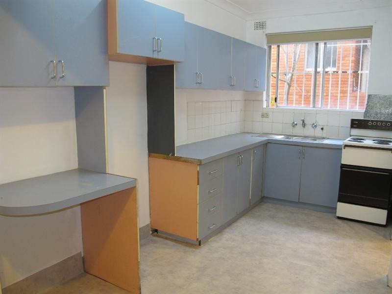 1/46 McCourt Street, Lakemba NSW 2195