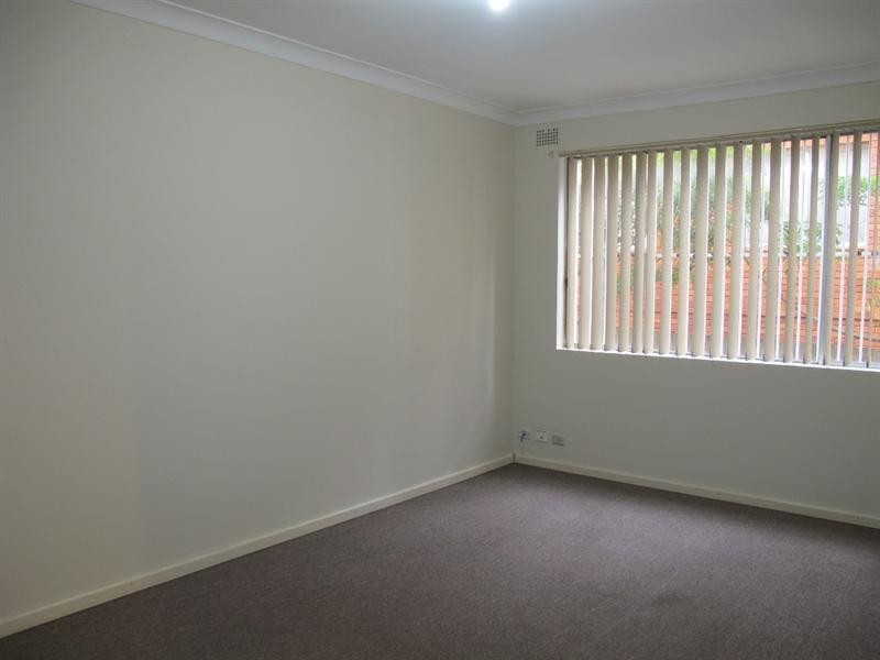 1/46 McCourt Street, Lakemba NSW 2195