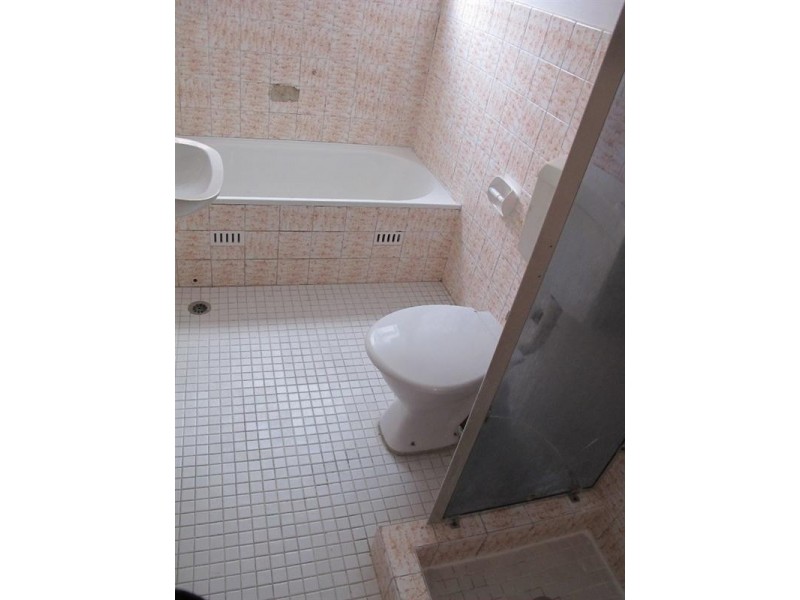 1/46 McCourt Street, Lakemba NSW 2195