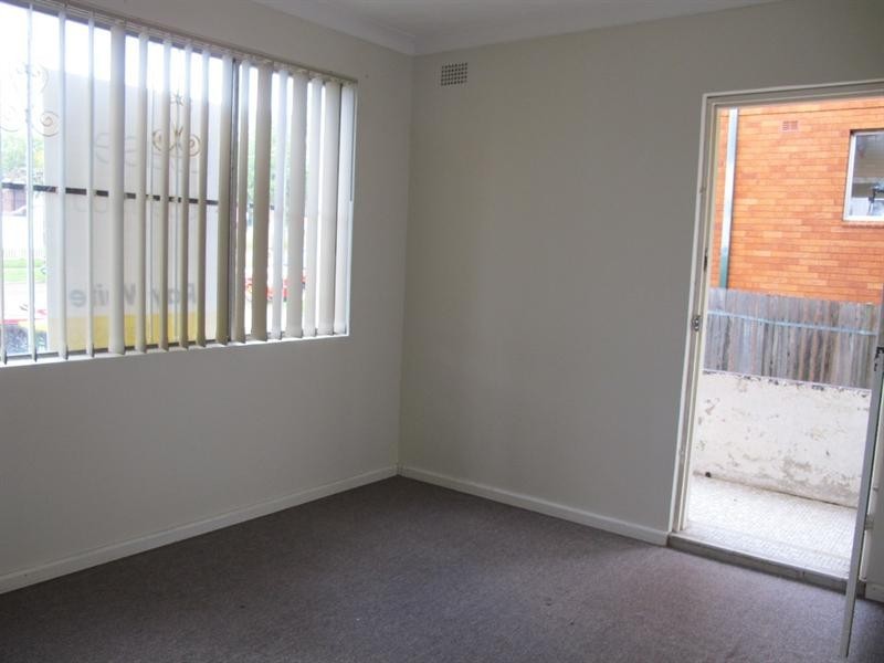 1/46 McCourt Street, Lakemba NSW 2195