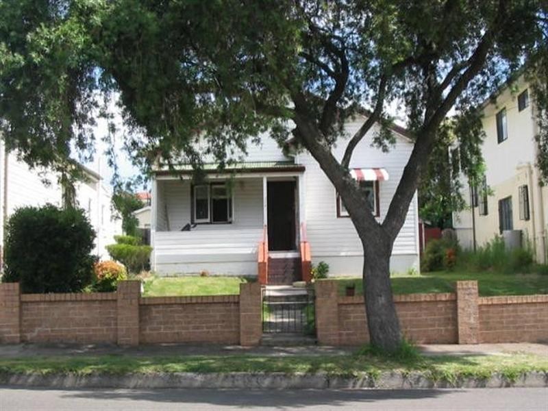 114 Permanent Avenue, Earlwood NSW 2206