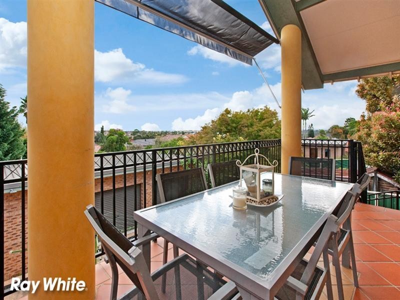 109 Woolcott Street, Earlwood NSW 2206