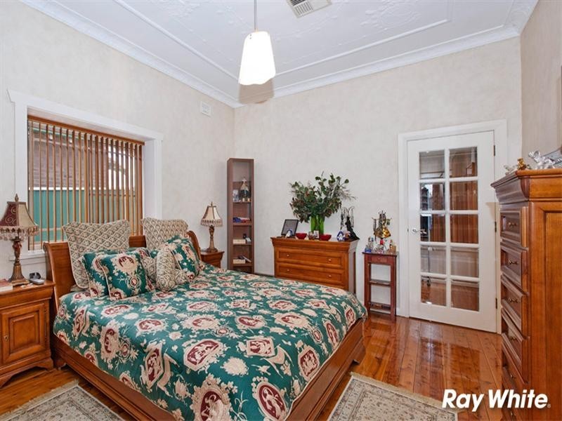 109 Woolcott Street, Earlwood NSW 2206