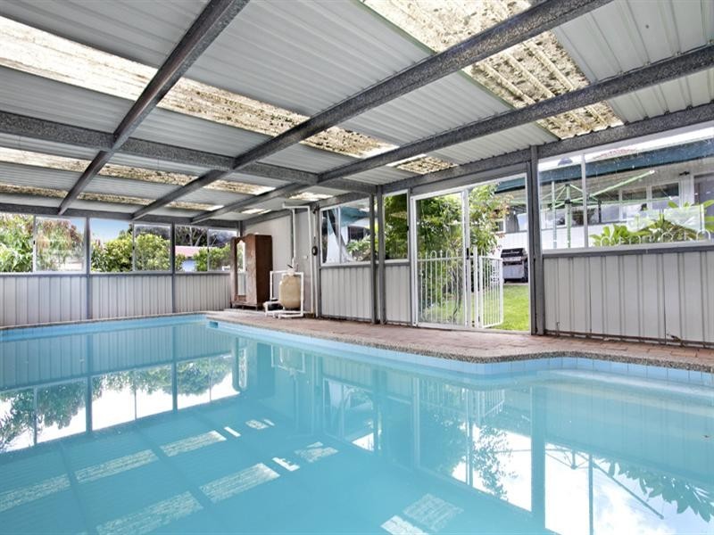 5 Frost Street, Earlwood NSW 2206