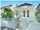 63 Cardigan Street, Stanmore NSW 2048