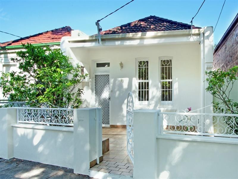 63 Cardigan Street, Stanmore NSW 2048