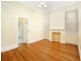 63 Cardigan Street, Stanmore NSW 2048
