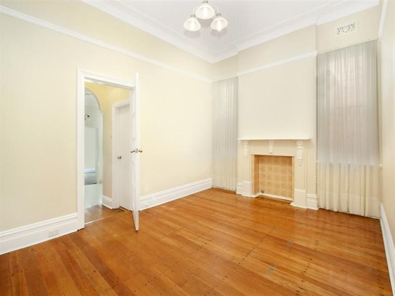 63 Cardigan Street, Stanmore NSW 2048