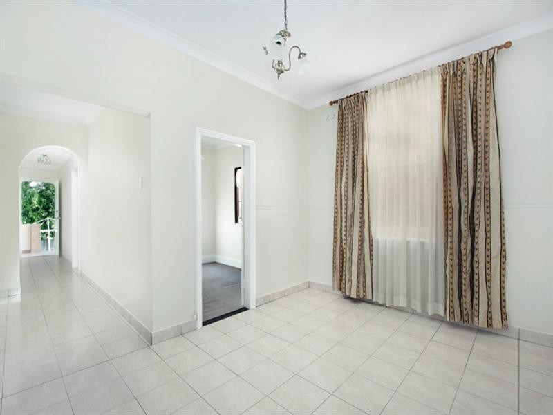 63 Cardigan Street, Stanmore NSW 2048