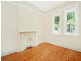 63 Cardigan Street, Stanmore NSW 2048