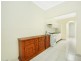 63 Cardigan Street, Stanmore NSW 2048