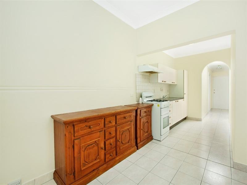 63 Cardigan Street, Stanmore NSW 2048