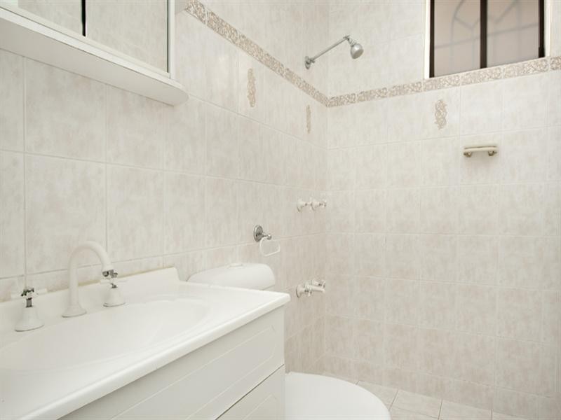 63 Cardigan Street, Stanmore NSW 2048