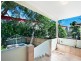 63 Cardigan Street, Stanmore NSW 2048