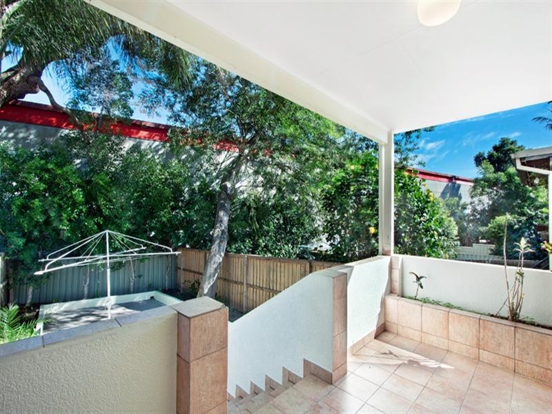 63 Cardigan Street, Stanmore NSW 2048
