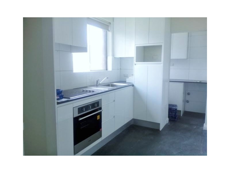 2/602 Punchbowl Road, Wiley Park NSW 2195