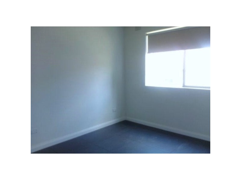 2/602 Punchbowl Road, Wiley Park NSW 2195