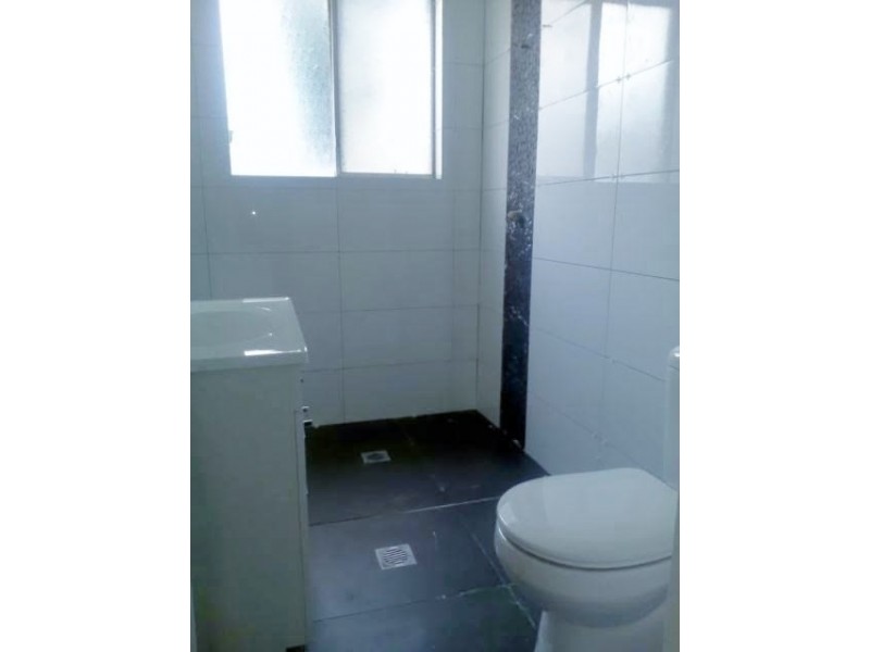 2/602 Punchbowl Road, Wiley Park NSW 2195