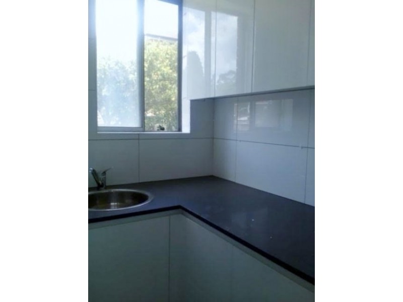 2/602 Punchbowl Road, Wiley Park NSW 2195