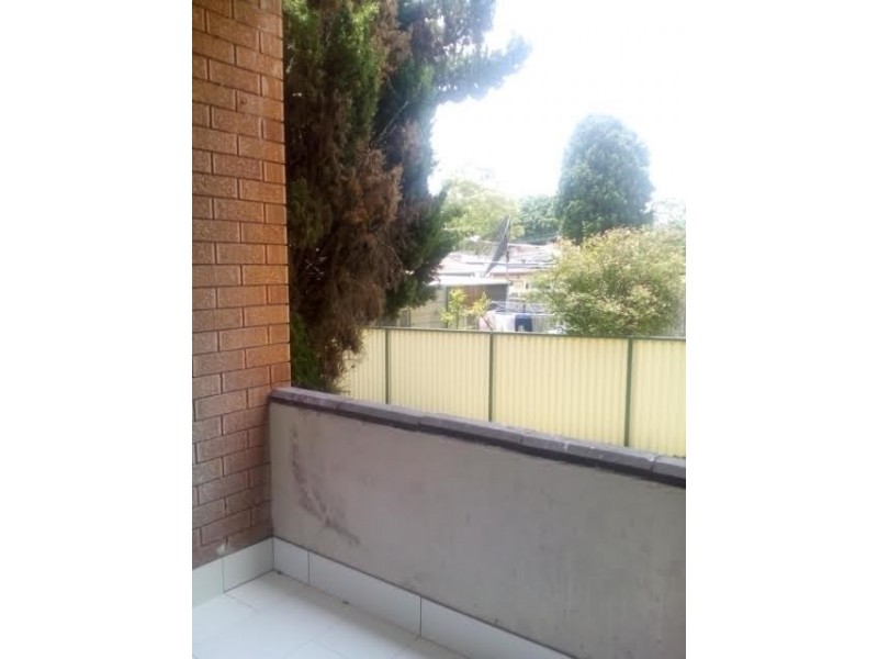 2/602 Punchbowl Road, Wiley Park NSW 2195