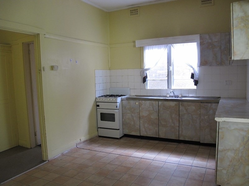 56 Richmond Street, Earlwood NSW 2206