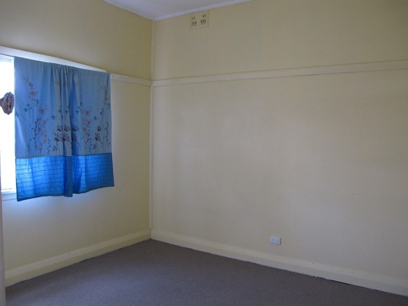 56 Richmond Street, Earlwood NSW 2206