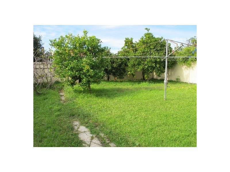 56 Richmond Street, Earlwood NSW 2206