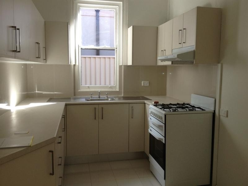 6 View Street, Earlwood NSW 2206