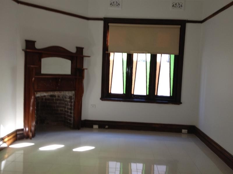 6 View Street, Earlwood NSW 2206