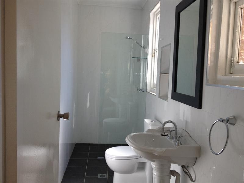 6 View Street, Earlwood NSW 2206