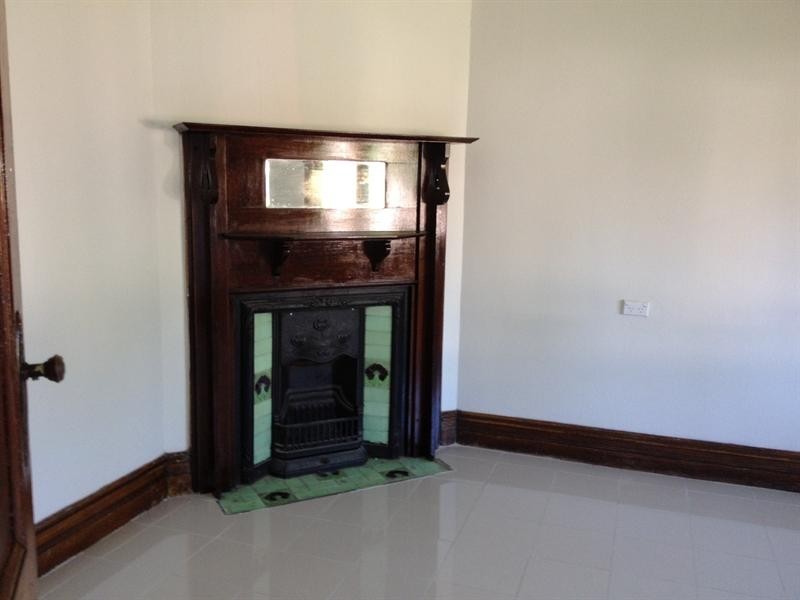 6 View Street, Earlwood NSW 2206