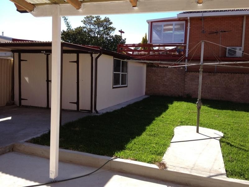 6 View Street, Earlwood NSW 2206