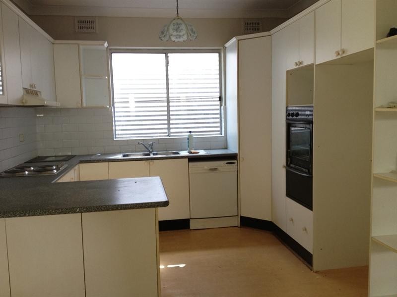 25 Quarry Street, Tempe NSW 2044