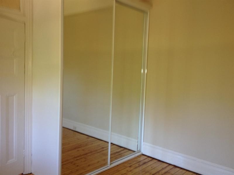 25 Quarry Street, Tempe NSW 2044