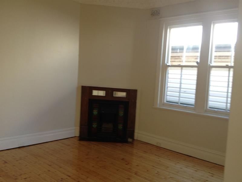 25 Quarry Street, Tempe NSW 2044