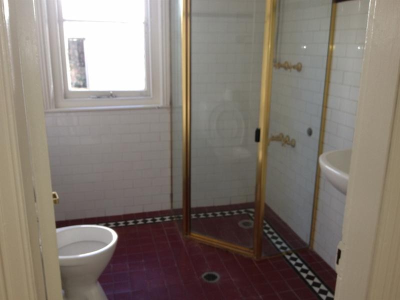 25 Quarry Street, Tempe NSW 2044