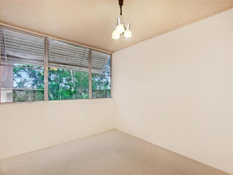 3B, 83 Homer Street, Earlwood NSW 2206