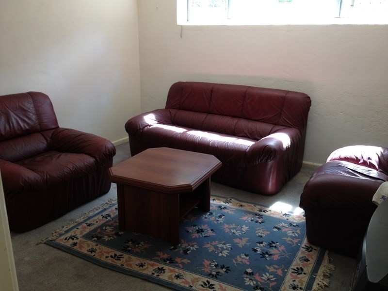 18A Banks Road, Earlwood NSW 2206